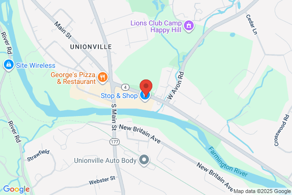 Coinstar Kiosk | Bitcoin ATM