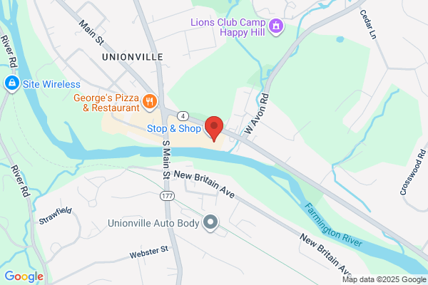 Connecticut Duct Systems Inc