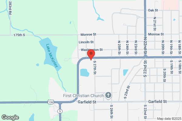 Century 21, Knight Auction & Real Estate