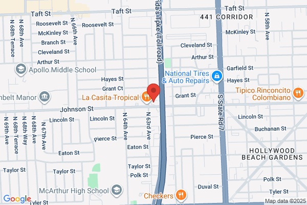 AAA Plumbing & Supply Co