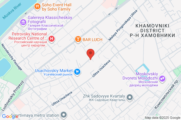 Jeanne's Gift Basket