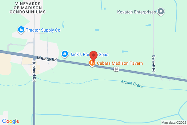 Napa Auto Parts