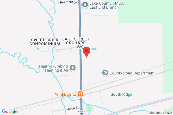 Pike's CARSTAR Collision