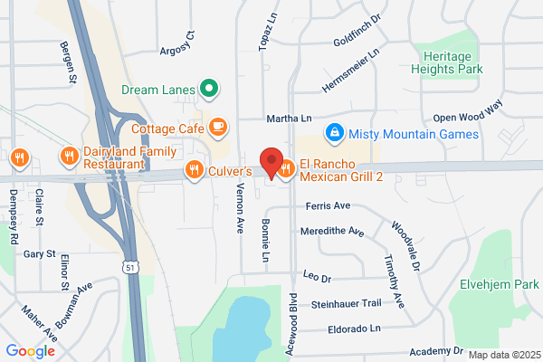 Quality Auto Group Superstore-Madison