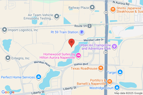 Phoenix Closures