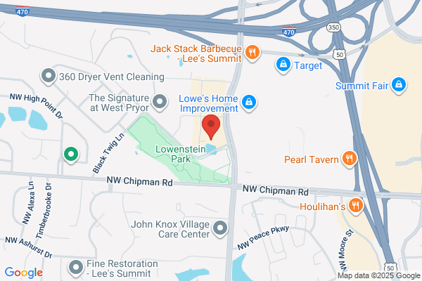 BIBIBOP Asian Grill
