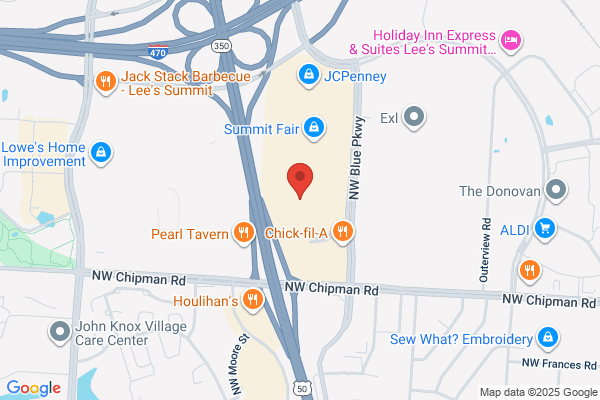 DSW Designer Shoe Warehouse