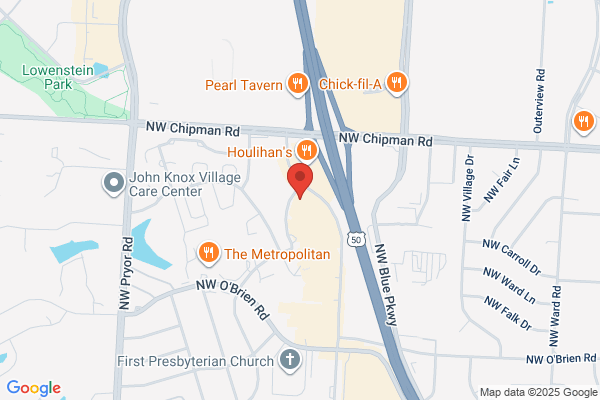 Summit Village Family Dental