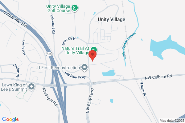 Unity Hotel And Conference Ctr, Ascend Hotel Collection