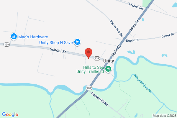 St Croix Federal Credit Union