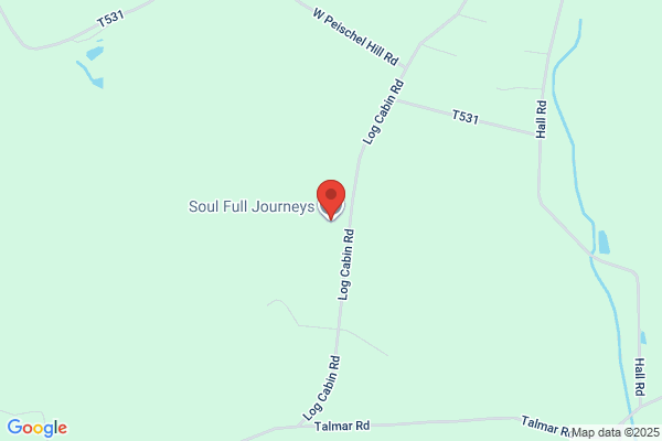 Soul Full Journeys