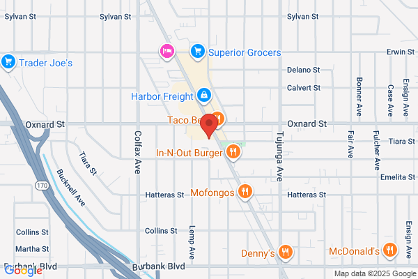 Center For Autism & Related Services
