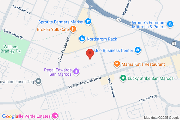Destinations Medical Spa Los Angeles