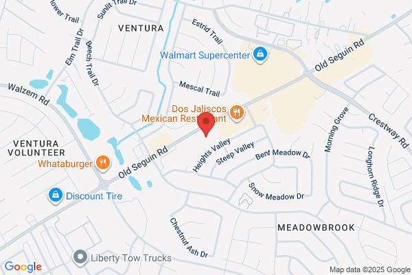 Byte Federal Bitcoin ATM (LOL Liquors)