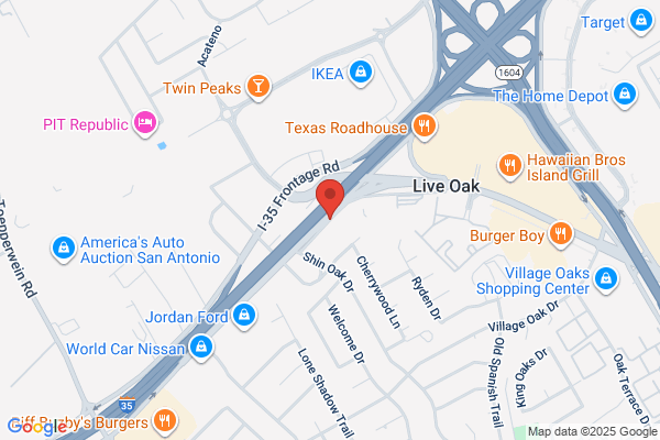 LibertyX Bitcoin ATM