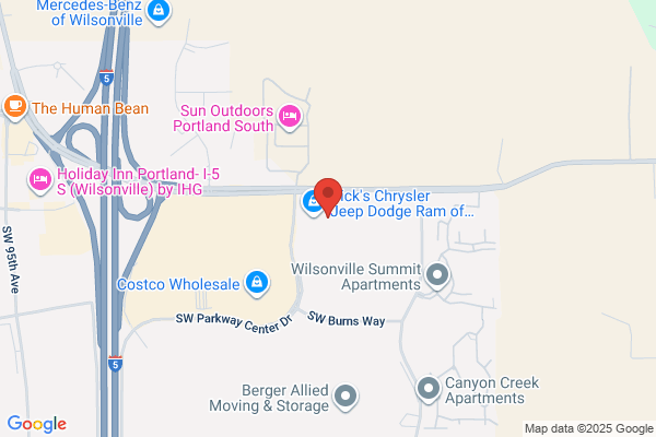 Dick & Son's Automotive