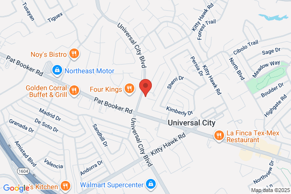 Advantage Insurance Agency
