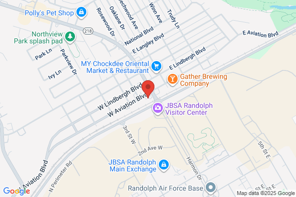 Star Automotive and Transmission
