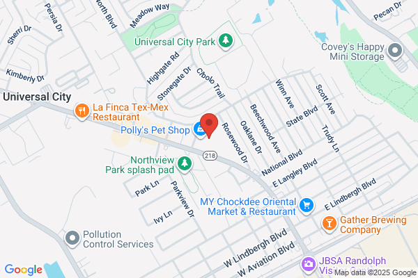 Family Dollar Stores Inc