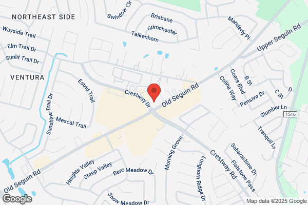 Brident Dental
