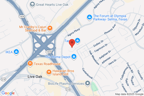 Best Buy