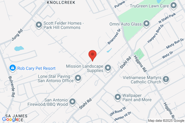 Acme Foundation Repair