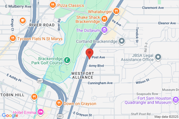 Du-West Inc