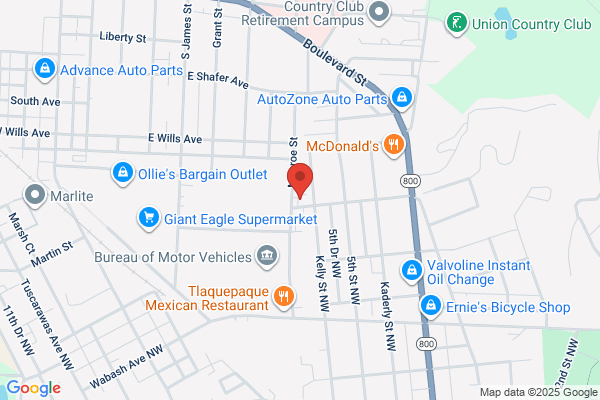 Miller & Miller Insurance Agency