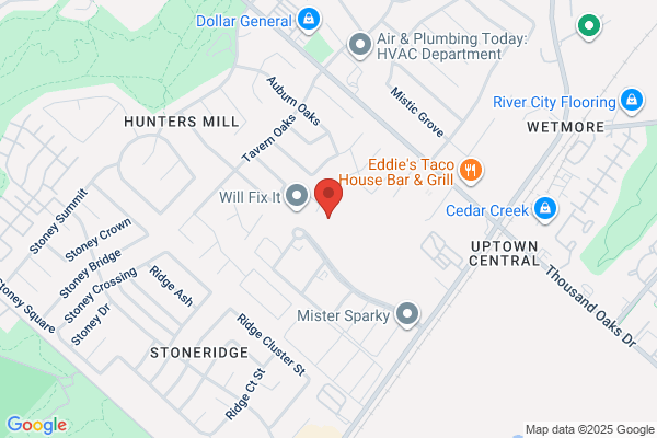 Roto-Rooter Plumbing & Drain Service
