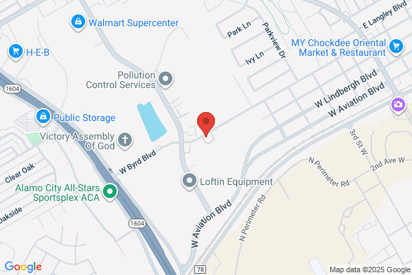 Tuttle Plumbing & Air Conditioning