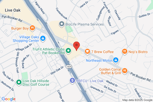 Pho 4 Star Vietnamese Restaurant Universal City