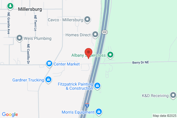 Gcr Rose Truck Tire Center Inc