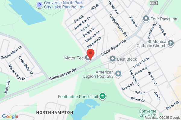 Premier Auto Group