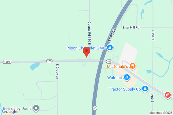 Kwik Stop Inc