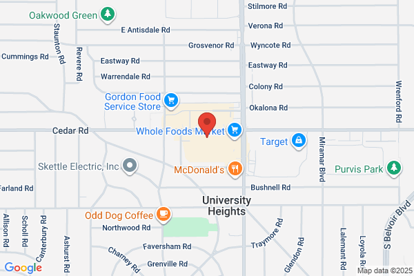BIBIBOP Asian Grill