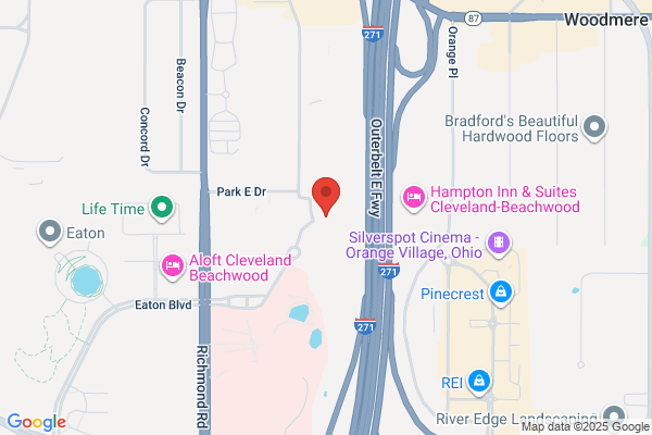 Discount Car Insurance | Lowered Rates of Cleveland Heights