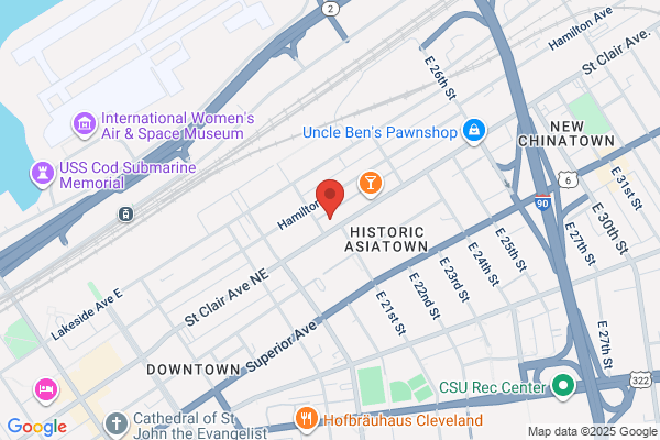 Floyd Janitorial Supply & Service
