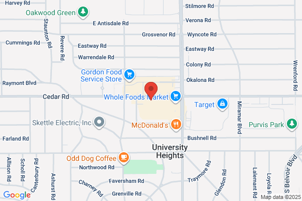 RadioShack