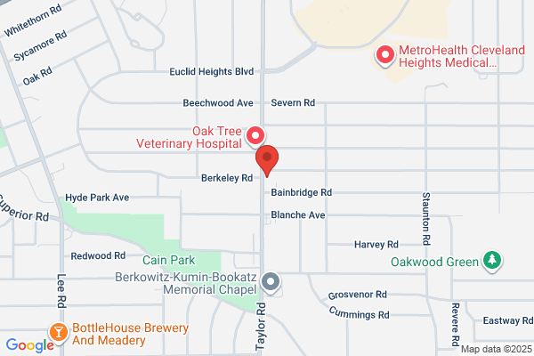 Unger's Kosher Bakery & Food Shop