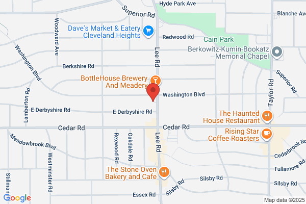 Washington & Lee Service Inc