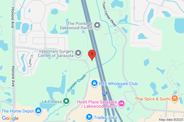 Arizona College of Nursing - Sarasota