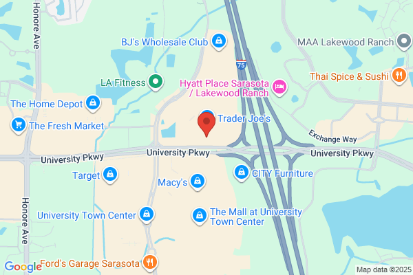 PGA TOUR Superstore