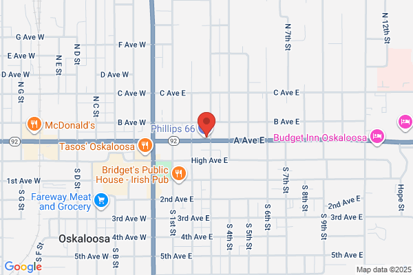 CoinFlip Bitcoin ATM
