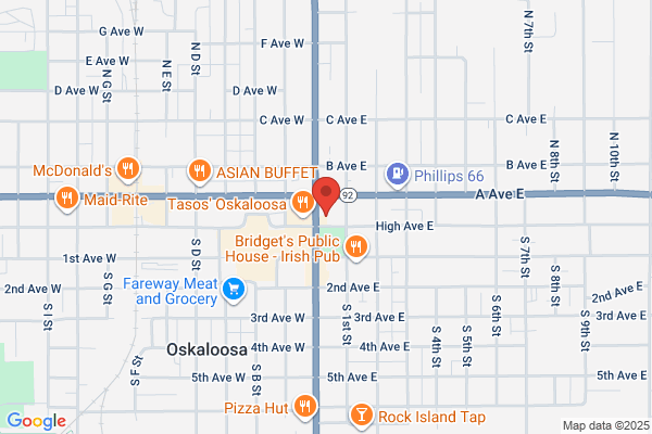 Town Square Dental Care