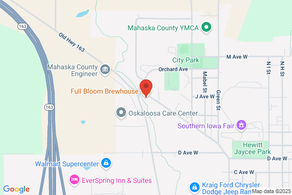 Bloom Builders Co