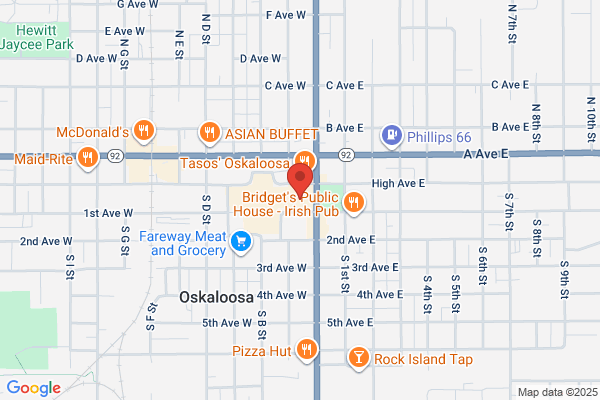 Bob Adams Wildlife Art Gallery & Frame Shop
