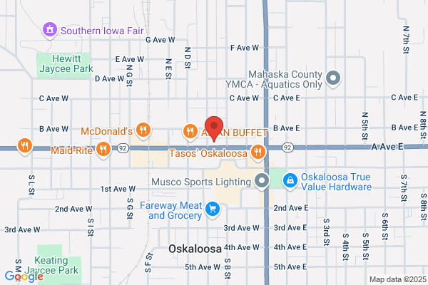 Byte Federal Bitcoin ATM (Stop N Go)