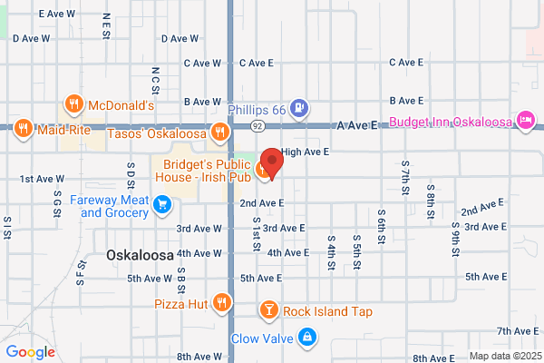 Chamber & Development Group