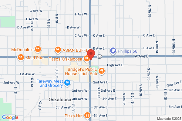 Drug and Alcohol Services