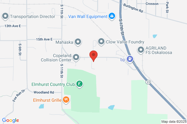 Edgetowne Furniture